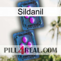 Sildanil 03